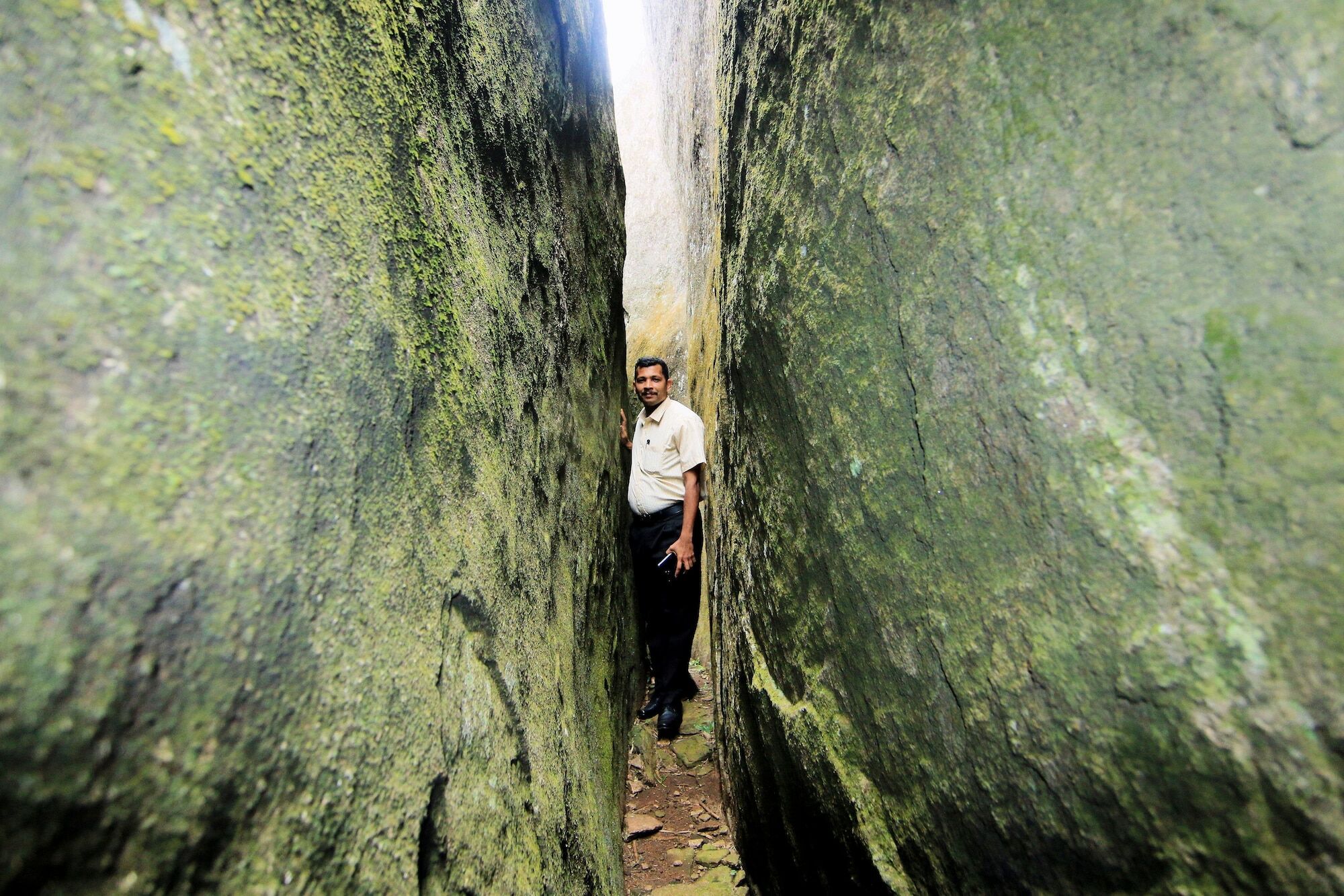 Punarjani Ayurvedic Resorts Ramakkalmedu Bagian luar foto